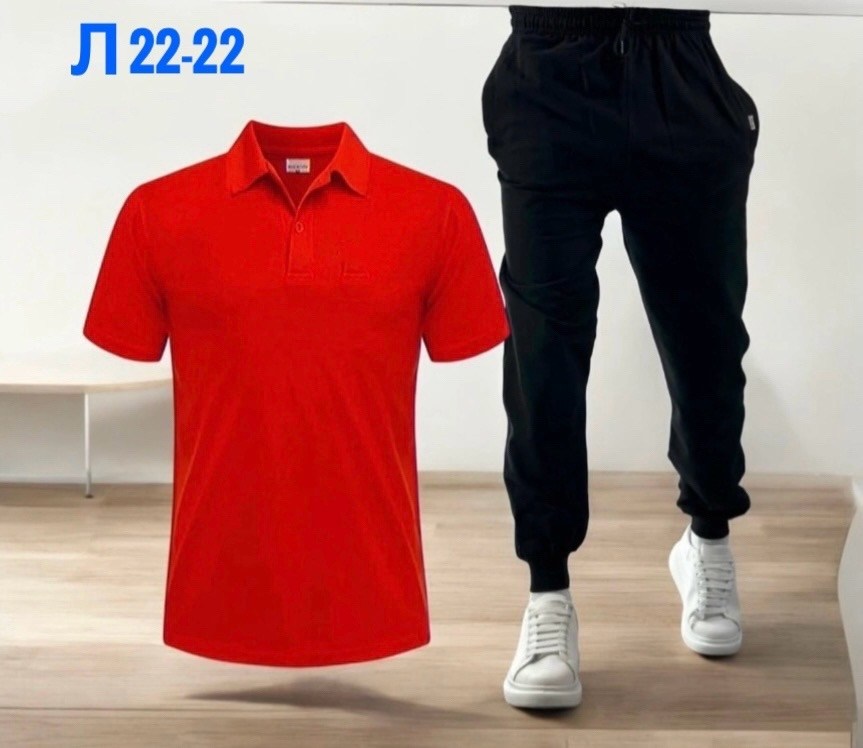 спортивные мужские костюмы,костюм для мужчин,костюм мужской,россия костюм мужской,спортивные костюм