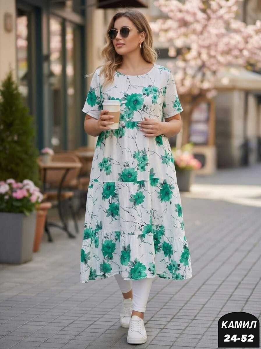 летние платья больших размеров,нарядное платье,платье женской,женские платья больших размеров,платья
