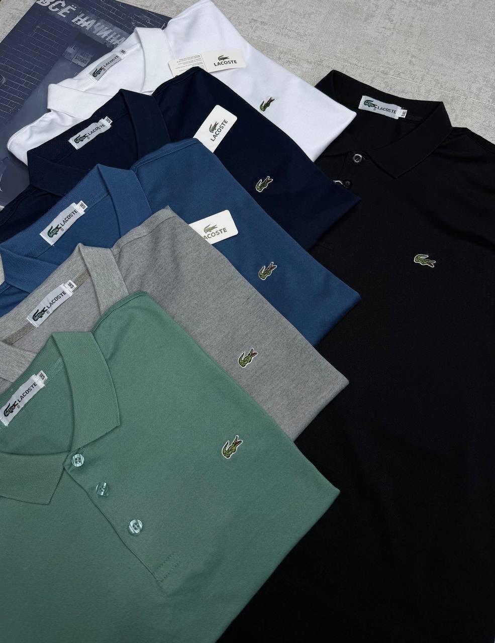 поло lacoste,polo lacoste,поль лакосте,лакоста поло,поло лакост оригинал