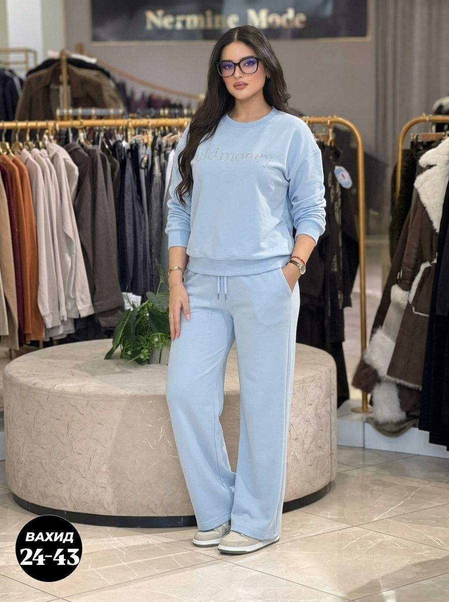 спортивные костюмы женские,костюм с брюками,женские костюмы,костюм трикотажный,женские костюмы брючные