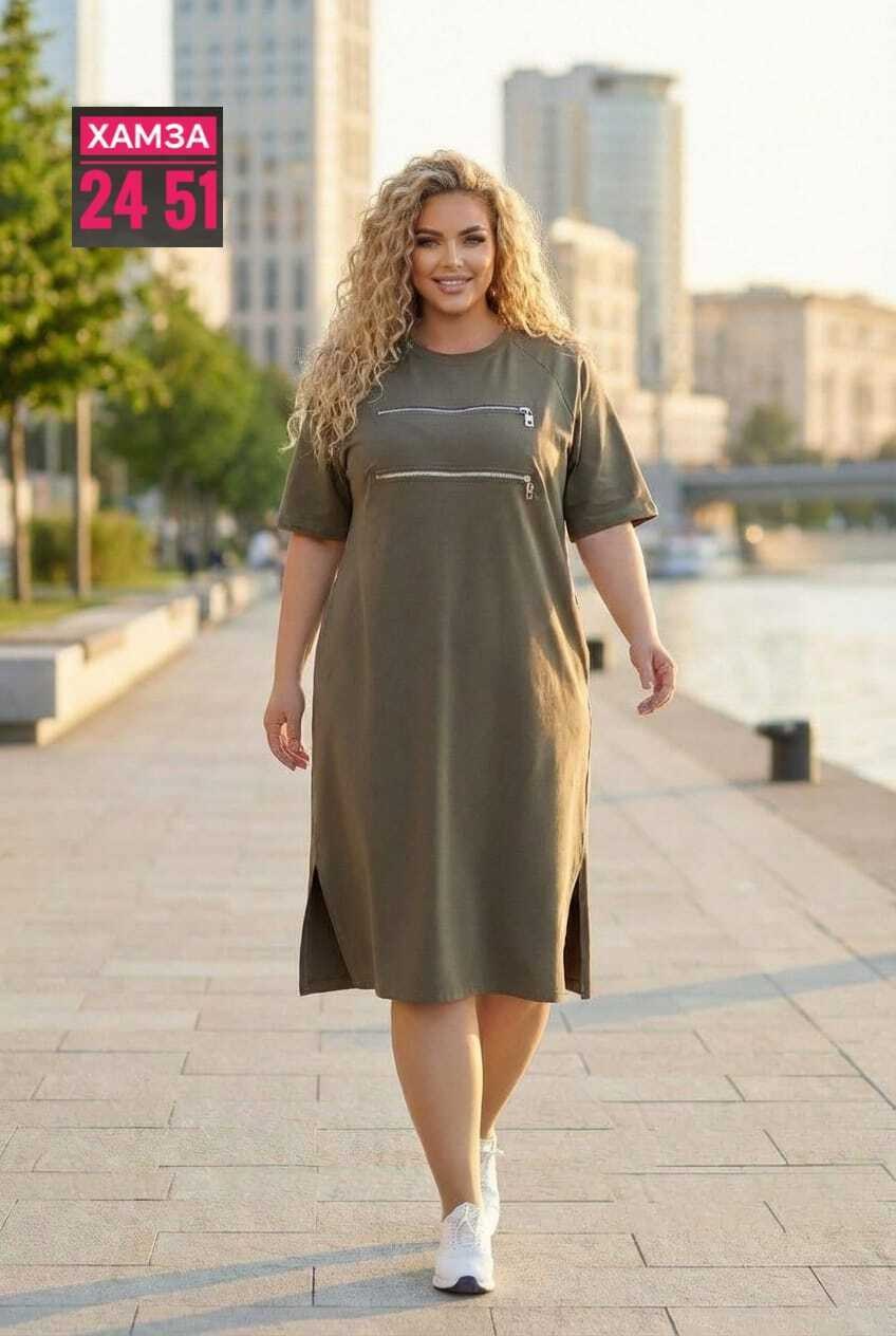 платья большие размеры,платье женской,женское платье больших размеров,платье больших размеров повседневное,платье