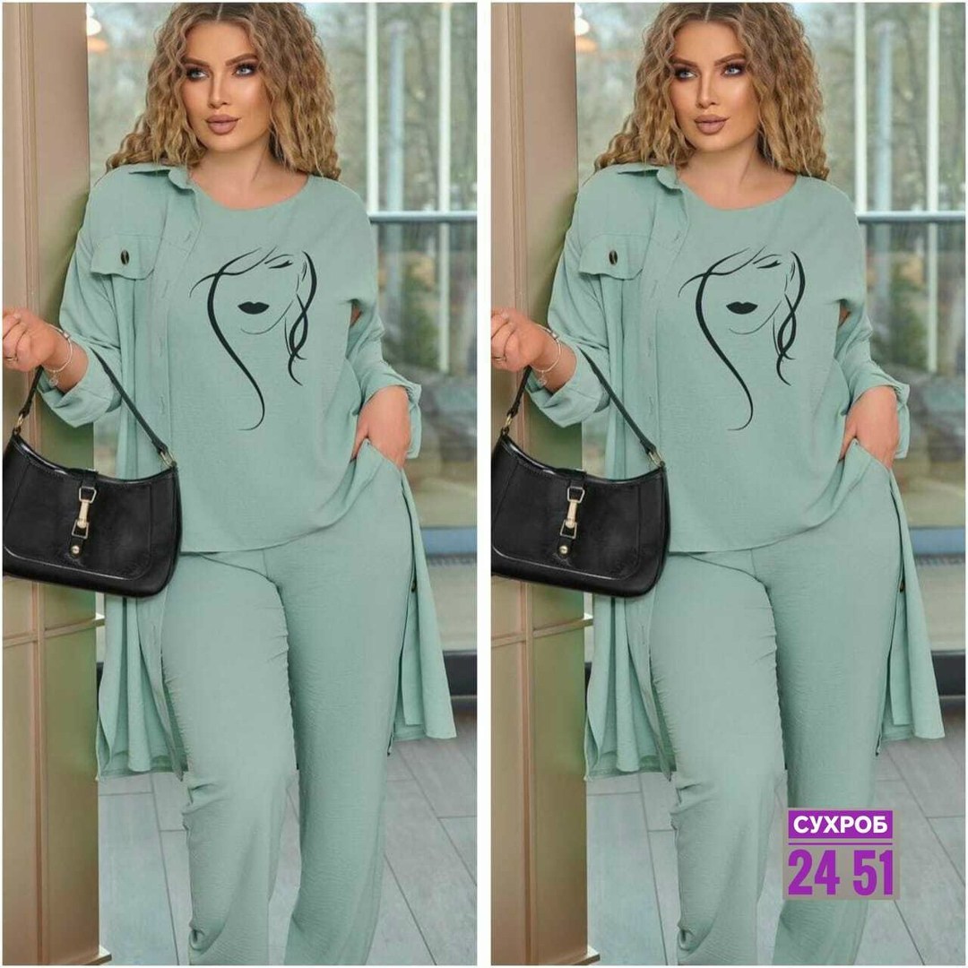 костюм женский тройка,костюм тройка брючный женский,женские костюмы,женские костюмы больших размеров,брючный костюм женский