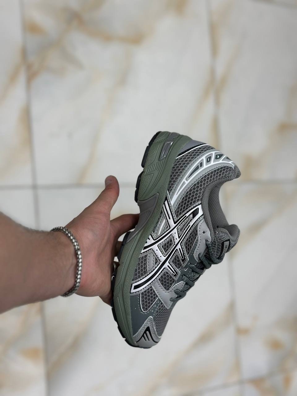 женские кроссовки asics,кроссовки asics gel,кроссовки asics,кроссовки asics gel kayano 14,кроссовки