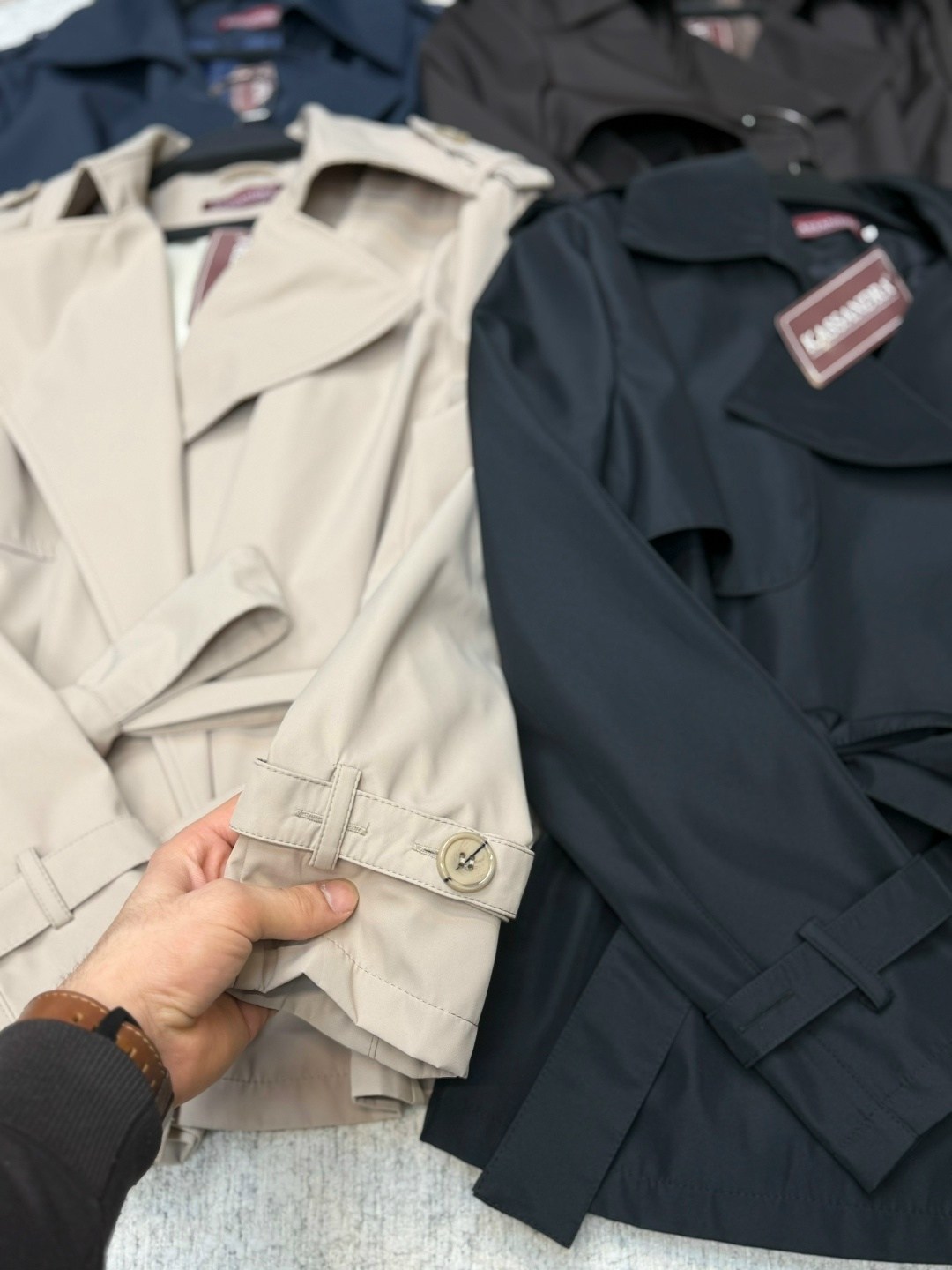 женский плащ,тренч женский,тренч плащ,тренч,плащ тренч женский