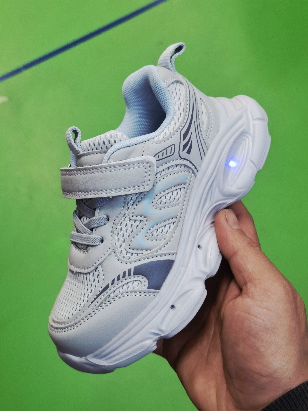 детские кроссовки,кроссовки,кроссовка детская,кроссовки для детей,кроссовки мальчику