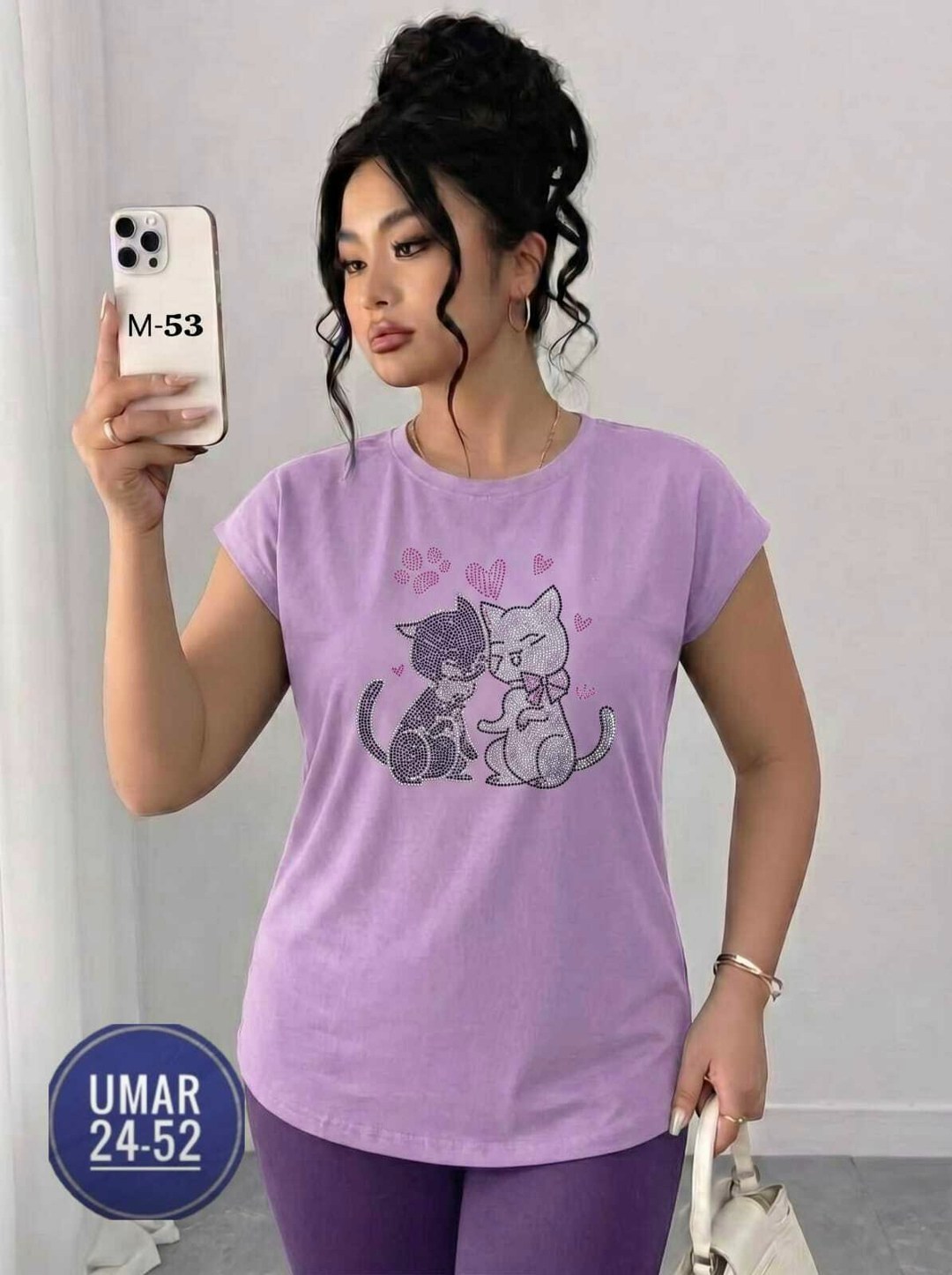 футболка женская,футболки женские больших размеров,футболки для женщин,женские футболки с принтом,одежда для женщин