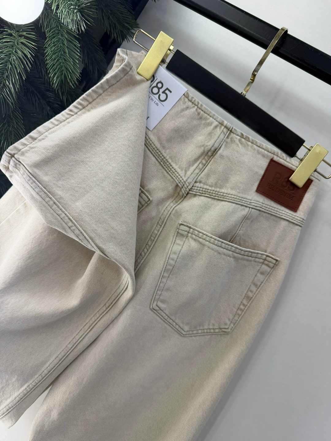 джинсы женский,бежевые джинсы,джинсы,джинсы широкие,джинсы брюки