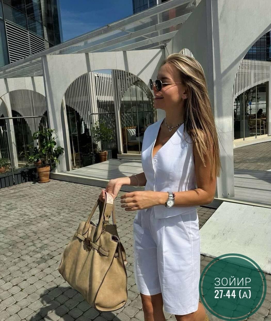 костюм двойка женская,костюм женский с шортами,летний костюм с шортами,женские костюмы,костюм двойка