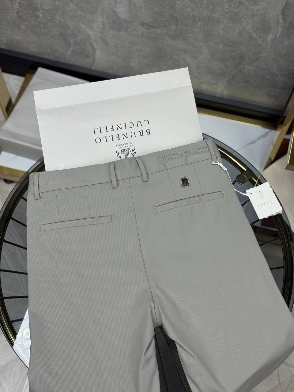 элегантные брюки,мужские брюки,классические брюки,повседневные брюки,классические штаны