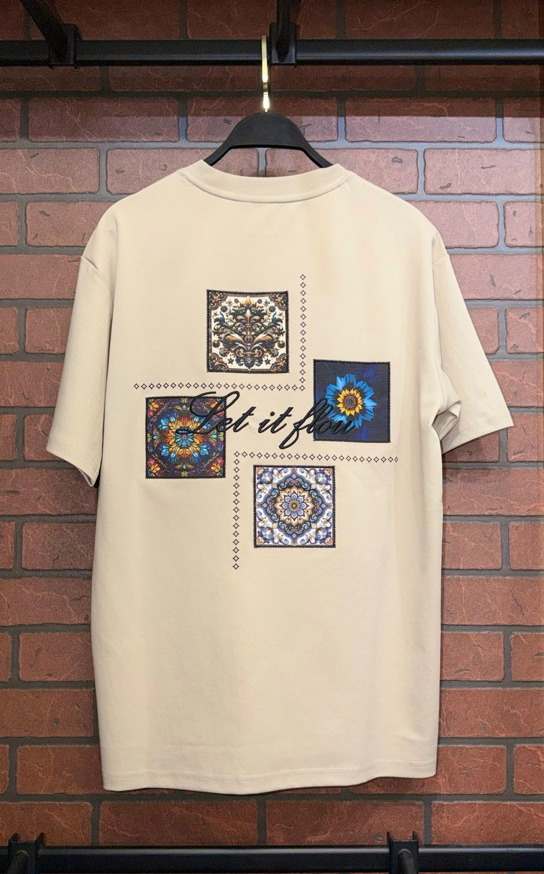 футболки мужские,футболка,футболки модные,стильная футболка,стиль футболка