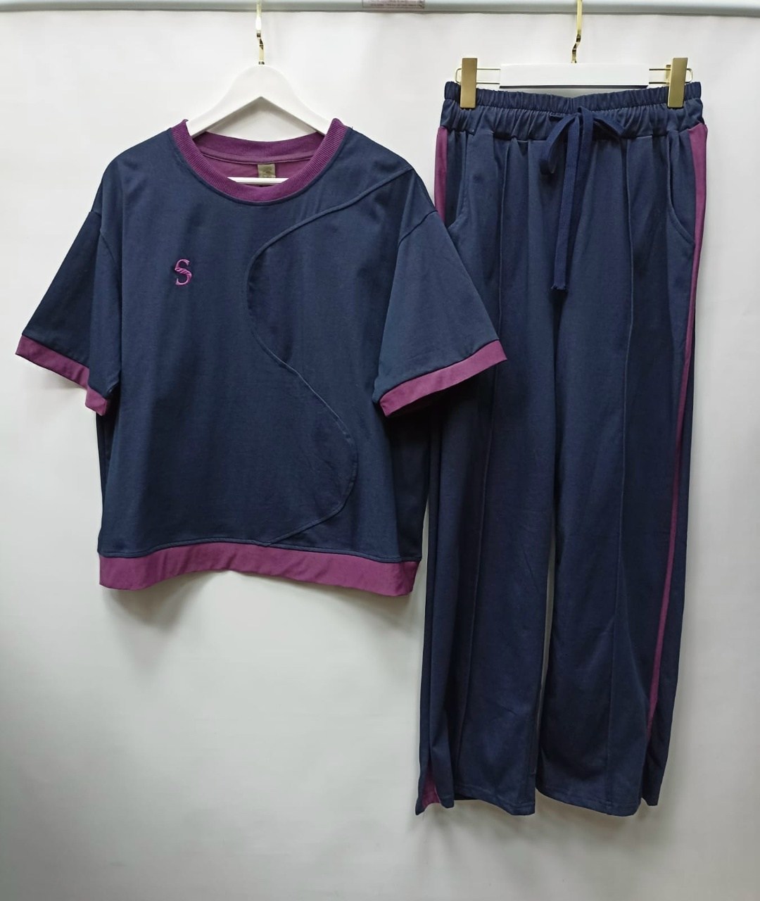 костюм женский,костюм с брюками,костюм повседневный,женские спортивные костюмы,женские костюмы больших размеров