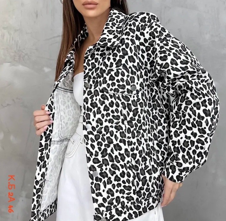 женская куртка,модная куртка,одежда для женщин,куртка леопардовая,куртка