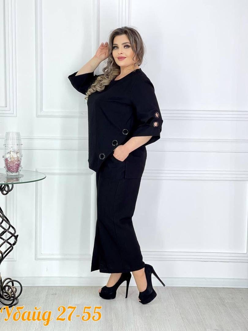 женский брючный костюм двойка,женские брючные костюмы большого размера,костюм брючной,костюм брючный женский,женский костюм брючный летний больших размеров