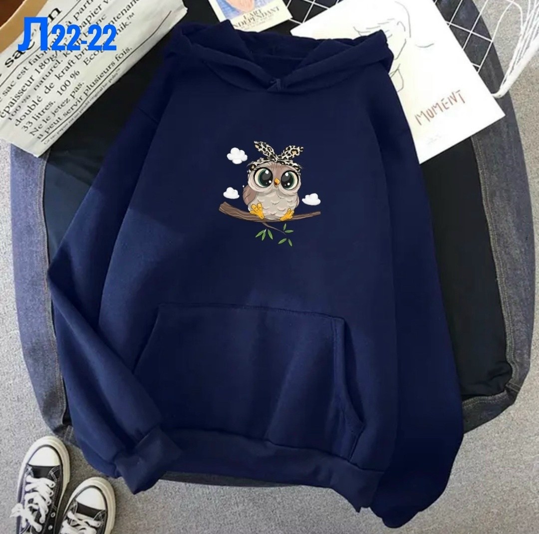 толстовка в стиле,модная толстовка,толстовка с капюшоном,толстовка,толстовка повседневная