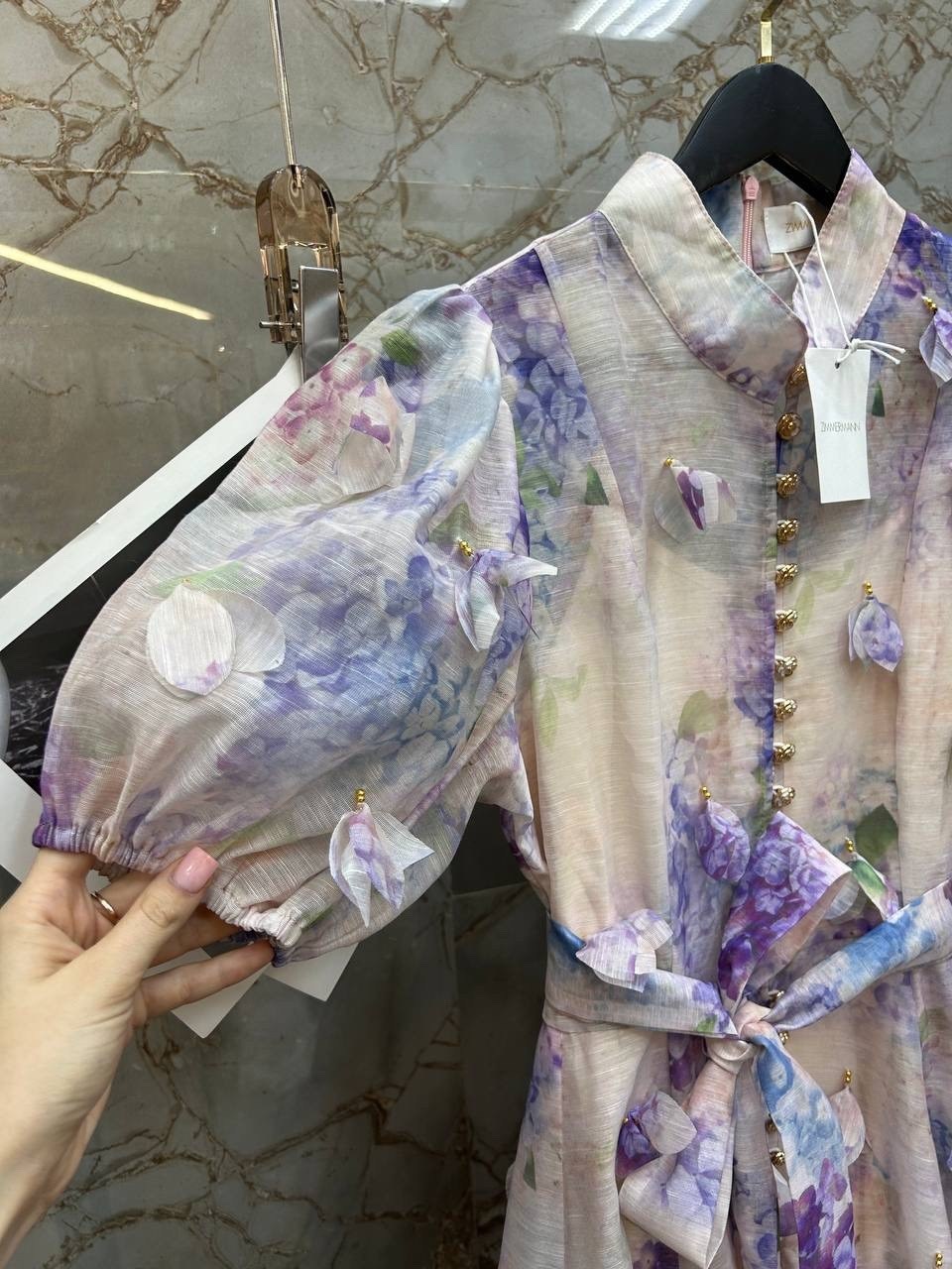 платье летнее женское,шифоновое платье,платье стиль,женское шифоновое платье,женское платье с цветочным принтом