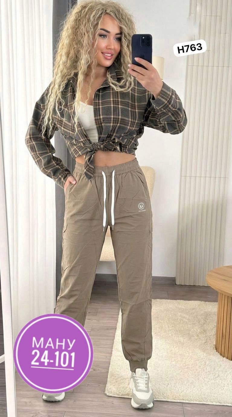 костюм женский спортивный,костюм спортивные женские костюмы,женские костюмы,костюм женский тройка,костюм двойка женская