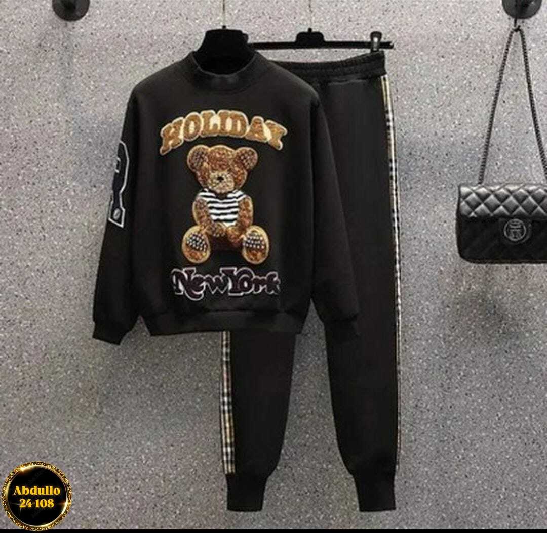 мужские повседневные спортивные костюмы,костюм спортивный,теплые спортивные костюмы,повседневный спортивный костюм,костюм с принтом