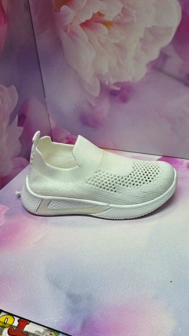 детские кроссовки,кроссовки,кроссовки для девочек,летние кроссовки,текстильные кроссовки