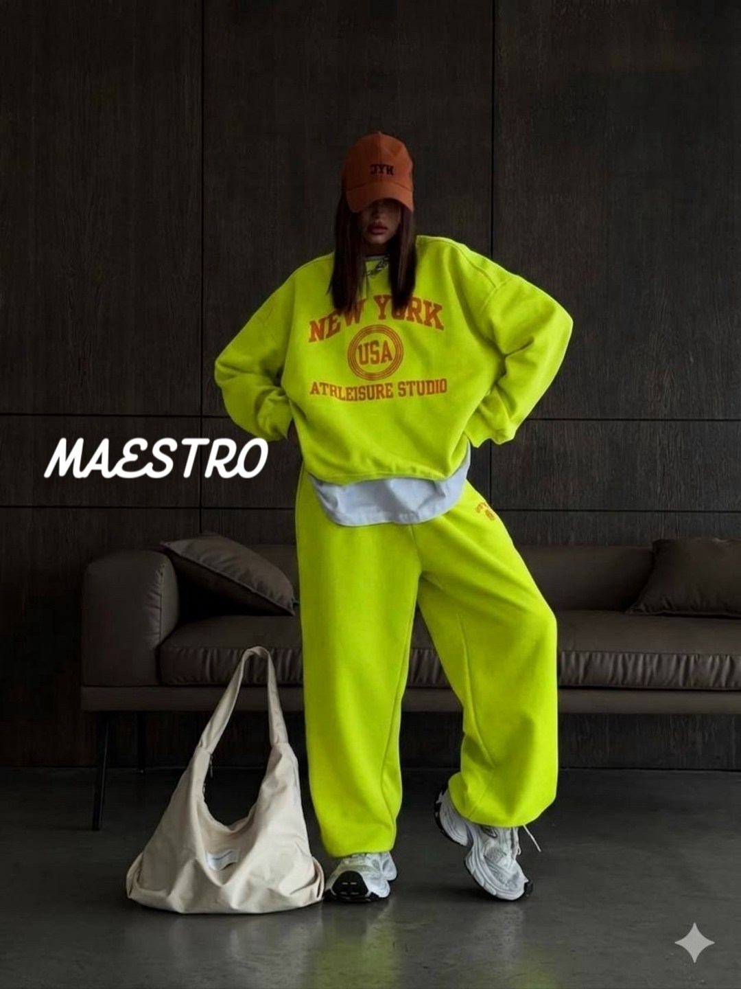 неоновые костюмы,спортивный костюм женский,спортивный костюм,костюм худи,мода модная