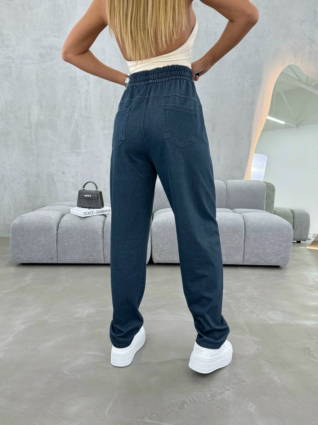 брюки спортивные,брюки джоггеры,серые джоггеры,штаны широкие,брюки стильные