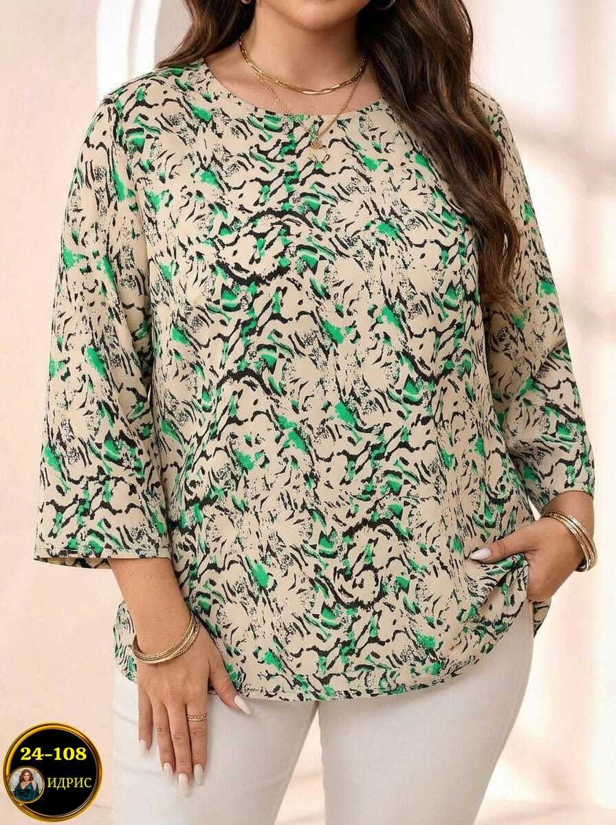 женская кофта,модные блузы,блузка женская,блуза,блуза женская