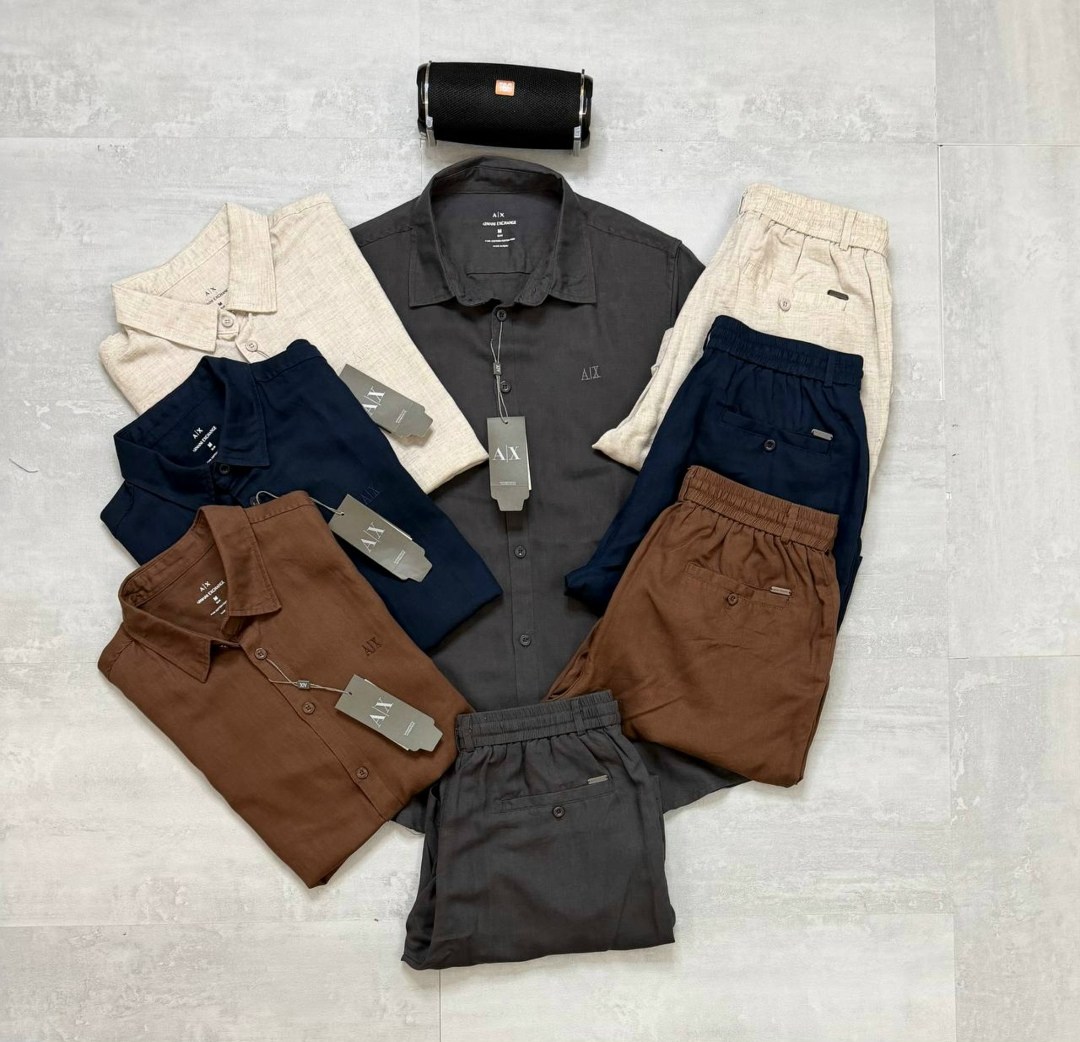 костюм летний мужской,мужские комплекты,костюм летний льняной рубашка и шорты,льняной костюм шорты и рубашка,костюм мужской льняной летний с шортами рубашкой от ya trend