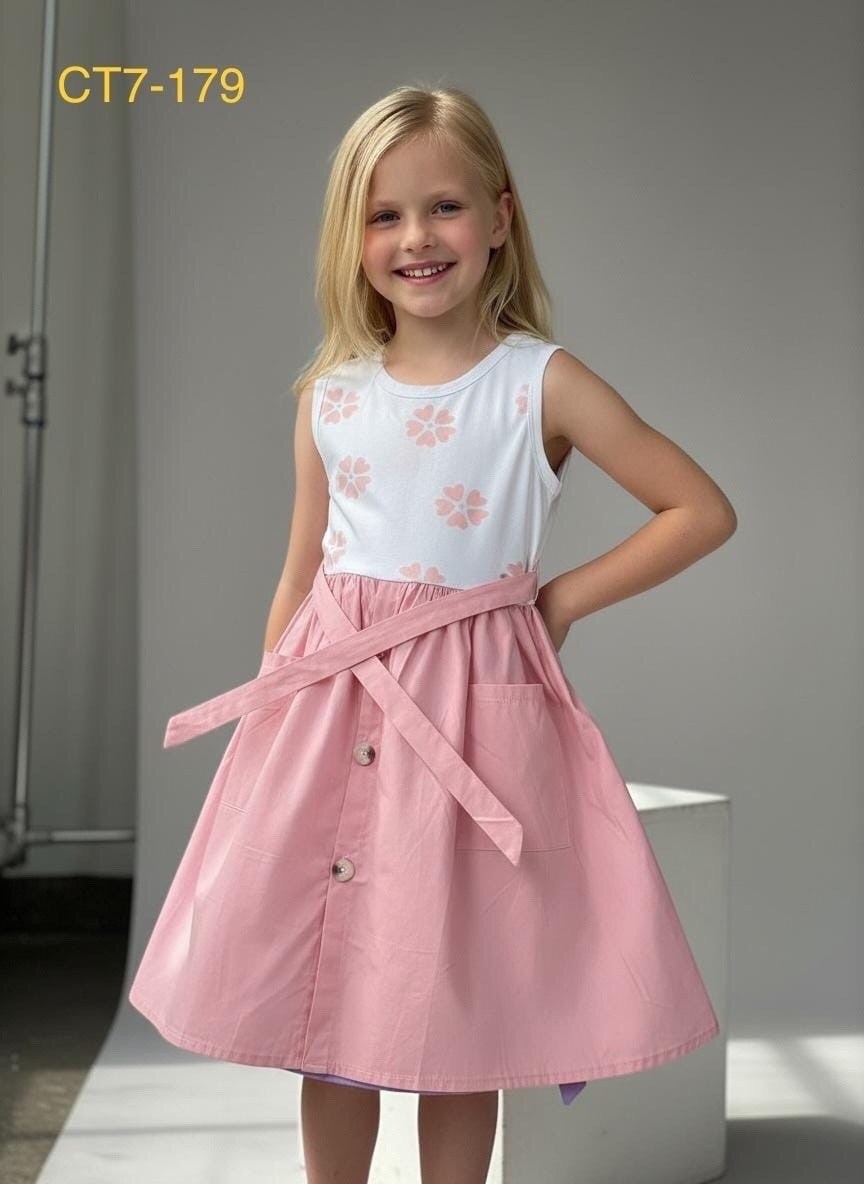 платья для малышей,платья детские,платья для маленьких девочек,для девочек платья,платье летнее для девочек