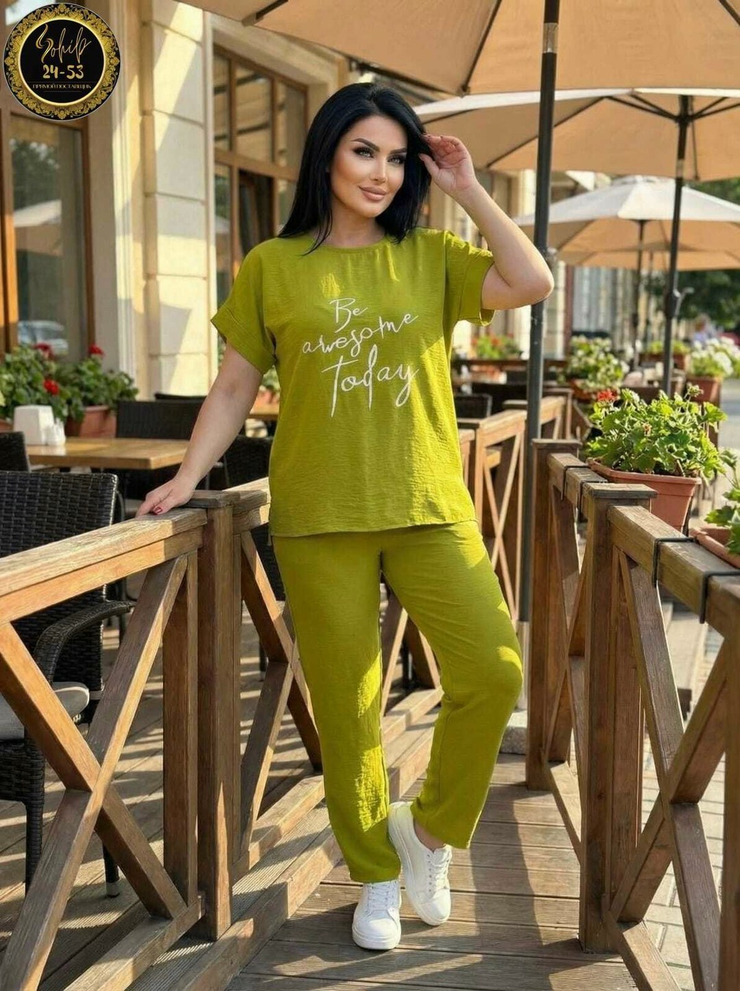 костюм двойка женская,женские костюмы,трикотажные костюмы,костюм повседневный,женские костюмы больших размеров