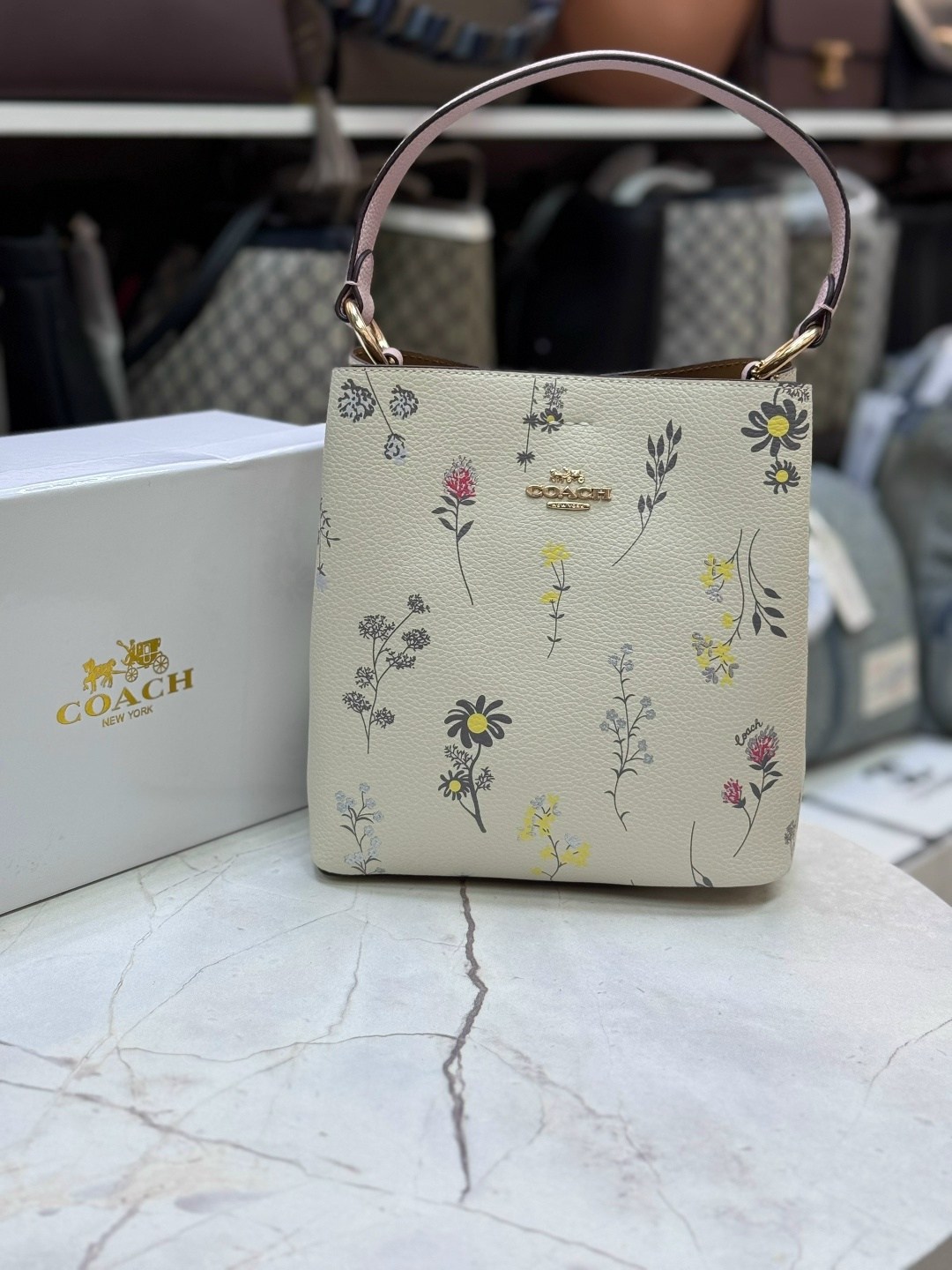 coach сумка женская,сумка coach,сумка на плечо coach,сумки женская,сумка