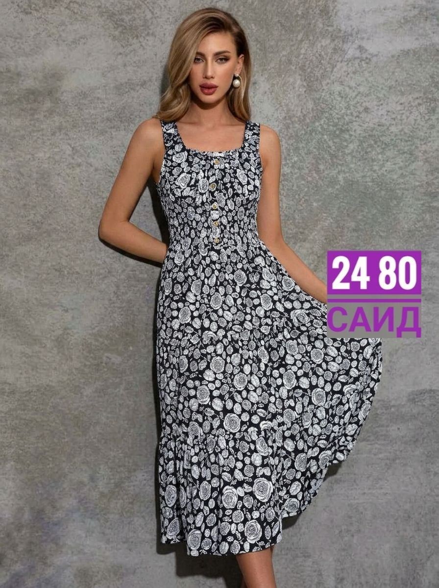 платье летнее женское,платье летнее,женские сарафаны летние,платье сарафан,летние сарафаны