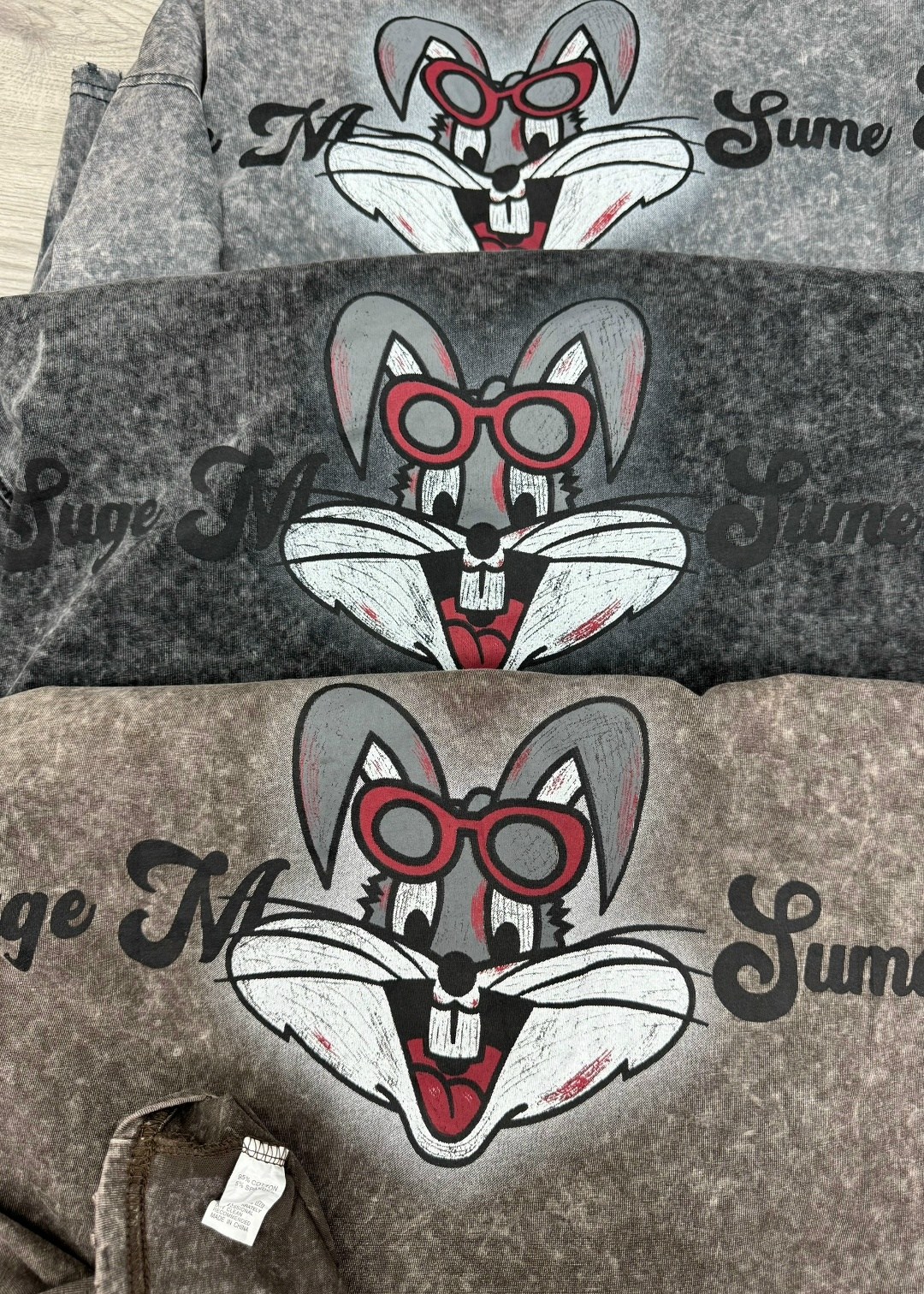 женская футболка,футболки варенка,женская футболка оверсайз,футболка оверсайз варенка с принтом y2k,футболка варенка с принтом оверсайз