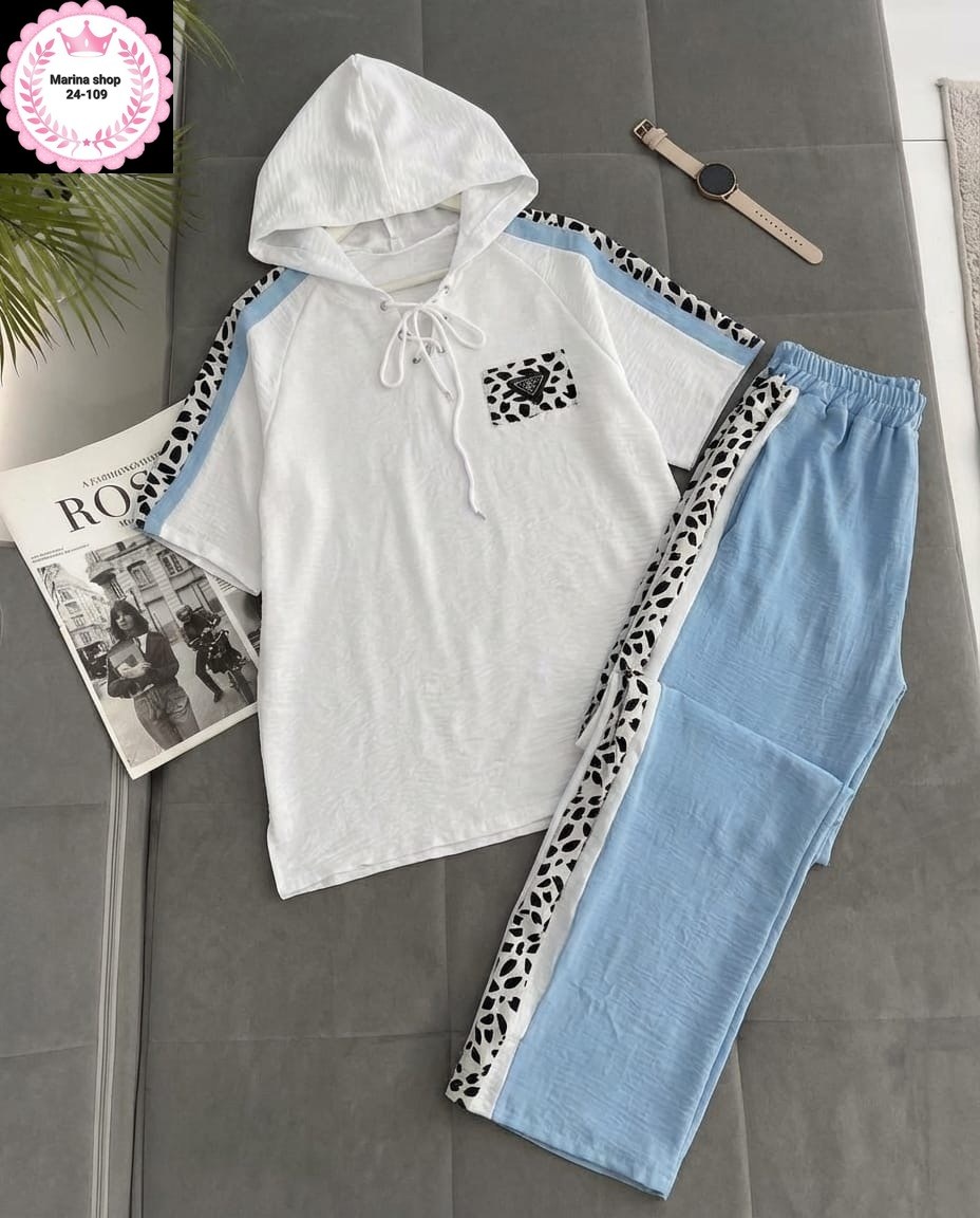 костюм двойка женский,костюм с брюками,женские костюмы,брючный комплект,спортивный костюм женский