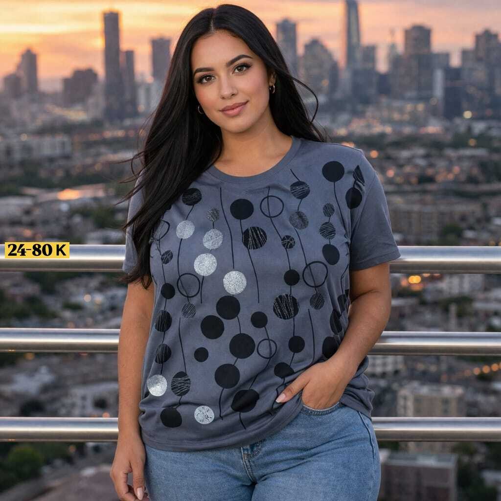 футболки женская,женская футболка больших размеров,ивановский трикотаж футболки женские большой размер,футболки модные,футболки женские с принтом