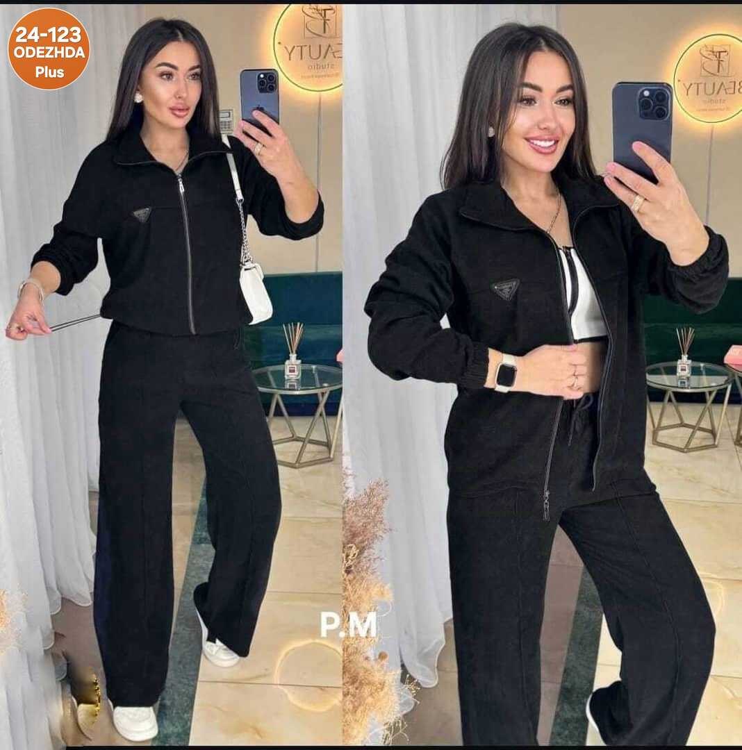 костюм двойка вельвет,женский костюм на флисе,костюм двойка женская,велюровые костюмы,cпортивный костюм женский на флисе