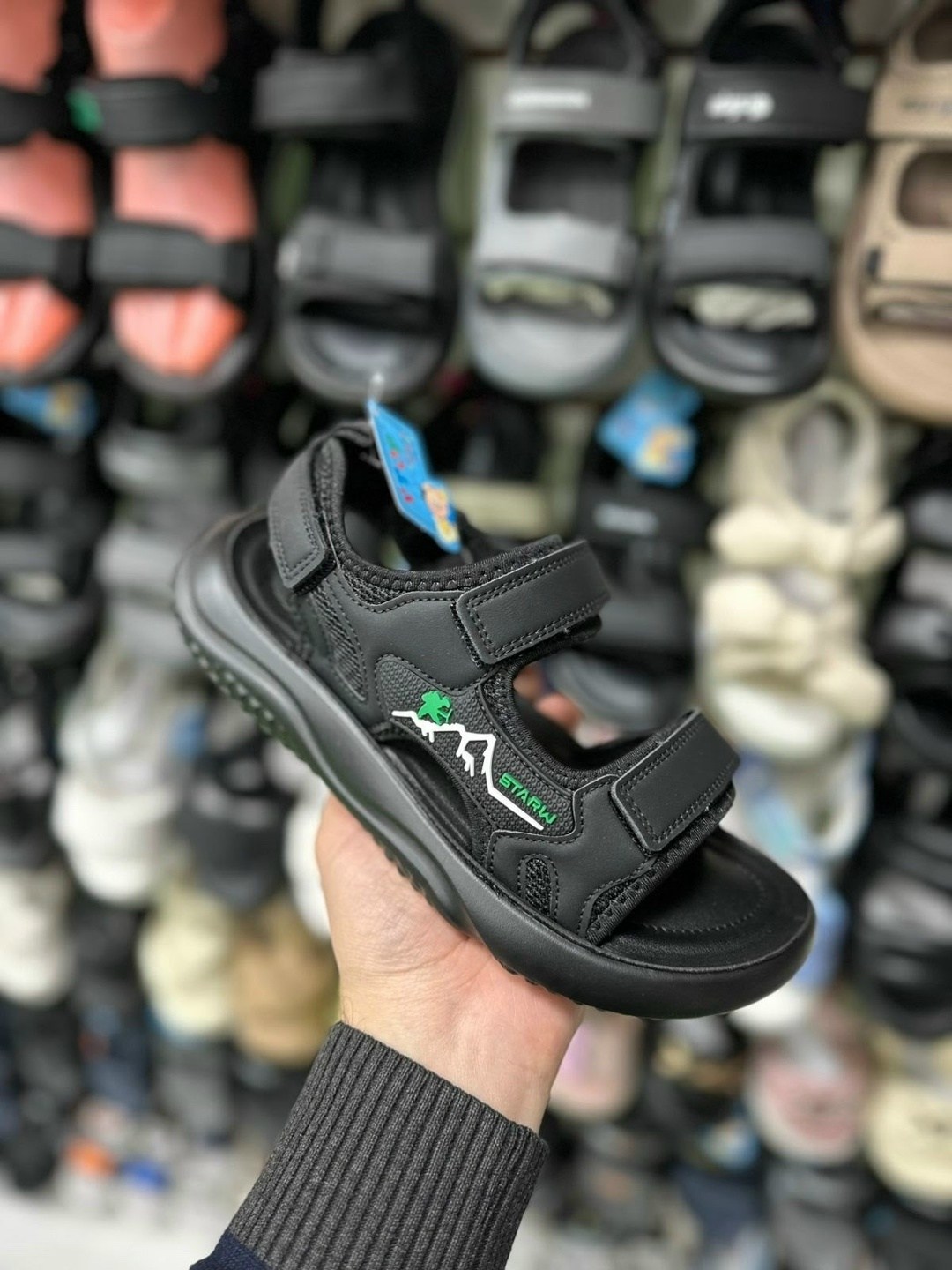 сандалии для мальчика,сандалии,сандали,сандалии детские,сандалии летние для мальчиков