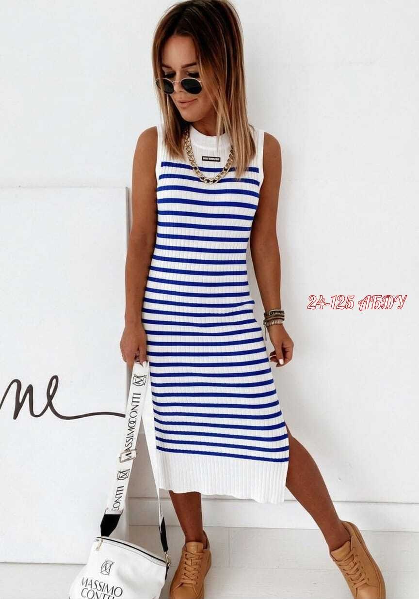 платья в полоску,платье миди в полоску,платья,трикотажное платье,платье женской