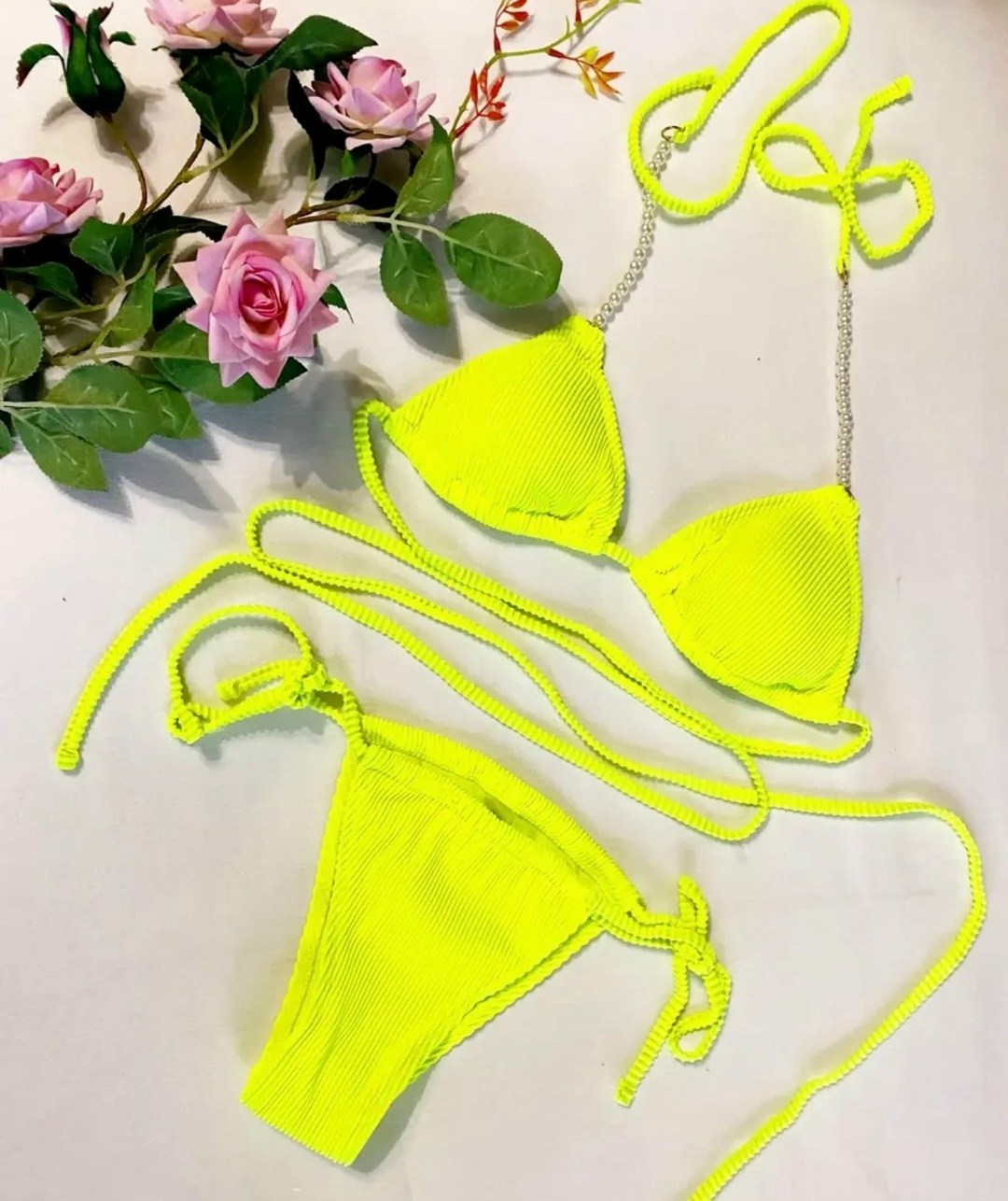 купальник раздельный женский,купальник женские,купальник бикини,черные купальники,купальник женский сексуальный