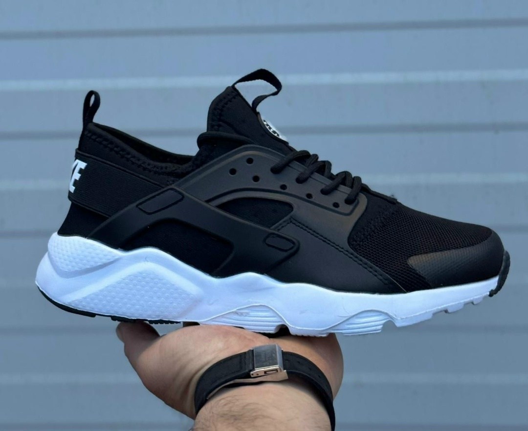 air huarache run ultra nike,кроссовки nike air huarache,nike air huarache ultra,nike air huarache run ultra black white,nike air huarache