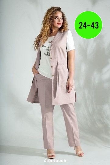 костюм лилиана,брючный комплект,костюм женский тройка,белорусские брючные костюмы,женские костюмы больших размеров