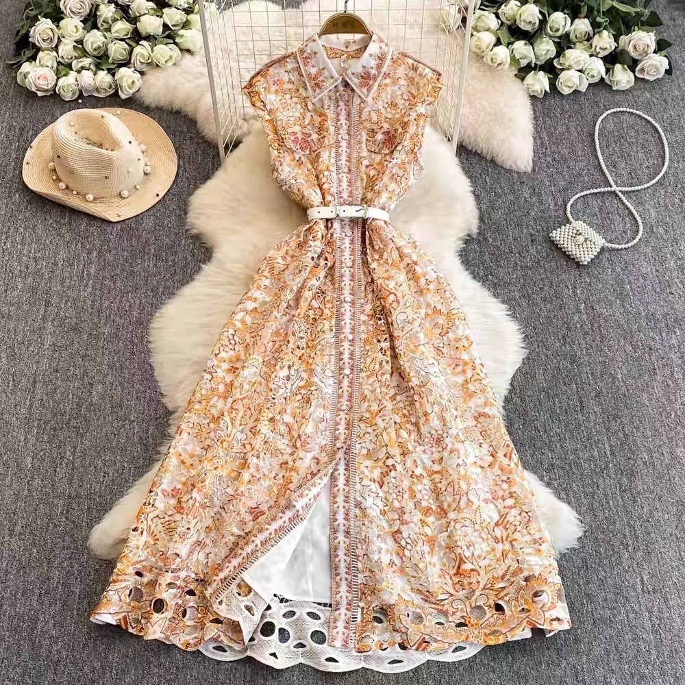 платья,платье лето,стильное платье,шелковое платье,модное платье