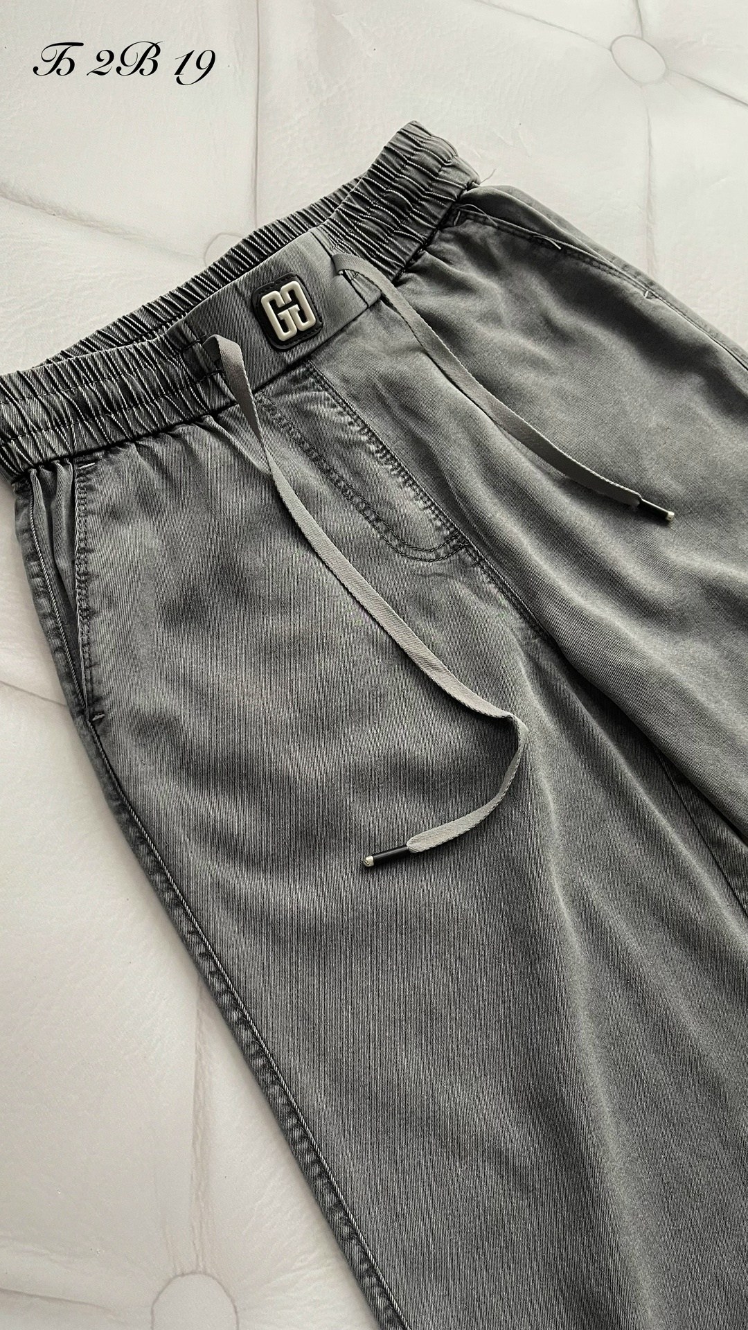 штаны палаццо,джеггинсы палаццо широкие спортивные штаны bao style,брюки палаццо,женские брюки,брюки прямые