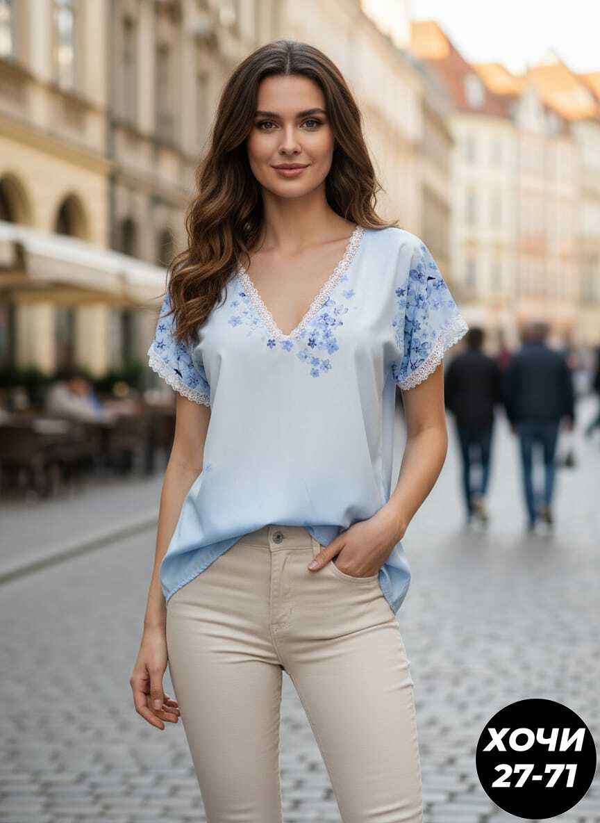 корейская мода,летняя блузка,стильная блузка,женская блузка,стиль корейский