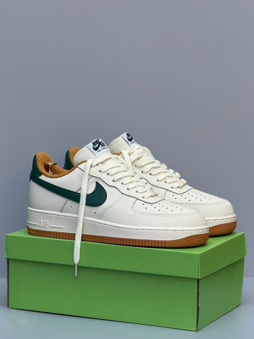 кросcовки nike air force 1,nike air force 1 low,кроссовки nike air force,кроссовки nike air force 1 low,nike air force 1