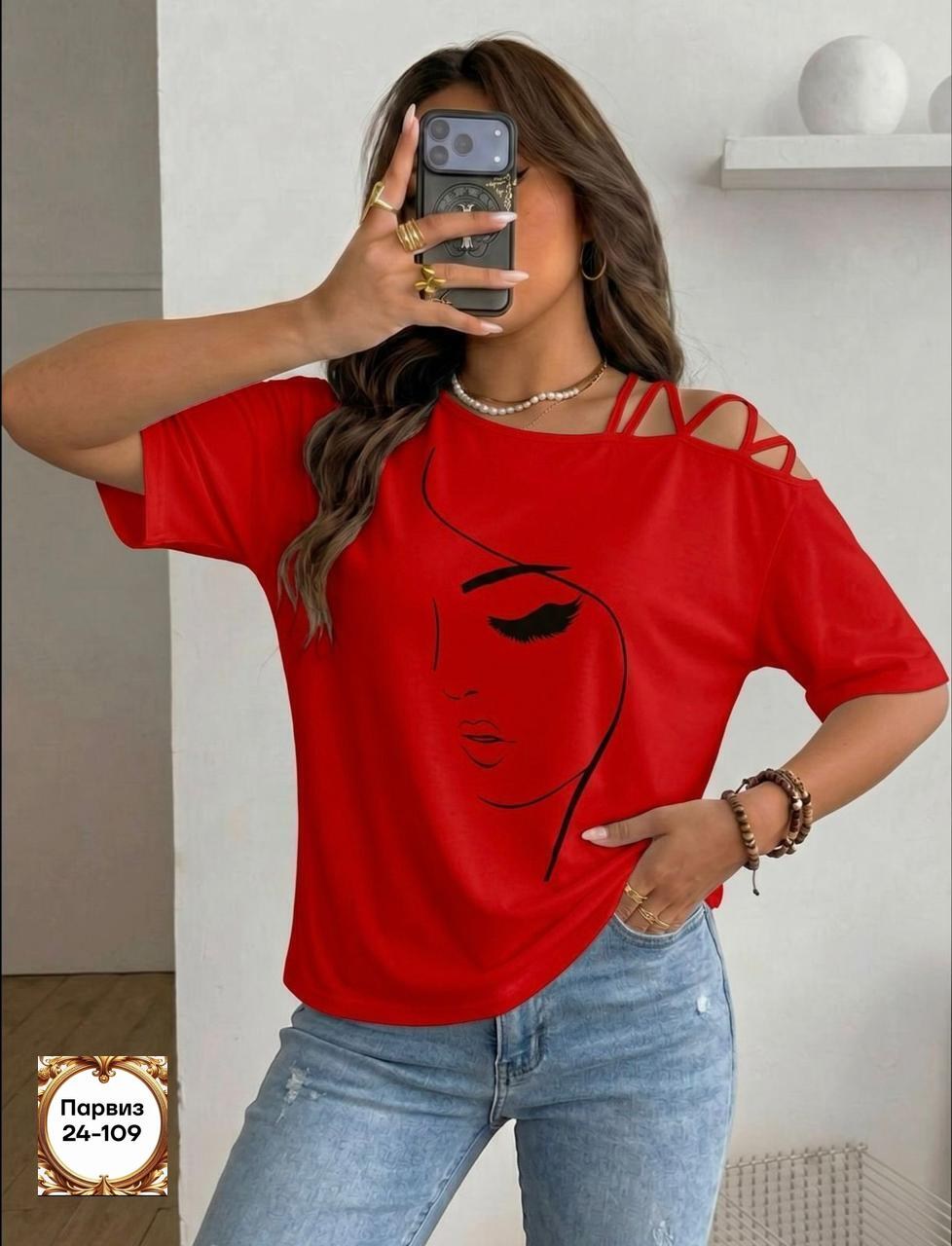 футболки женская,футболки женские больших размеров,кофта женская,красная футболка женская,футболки для женщин