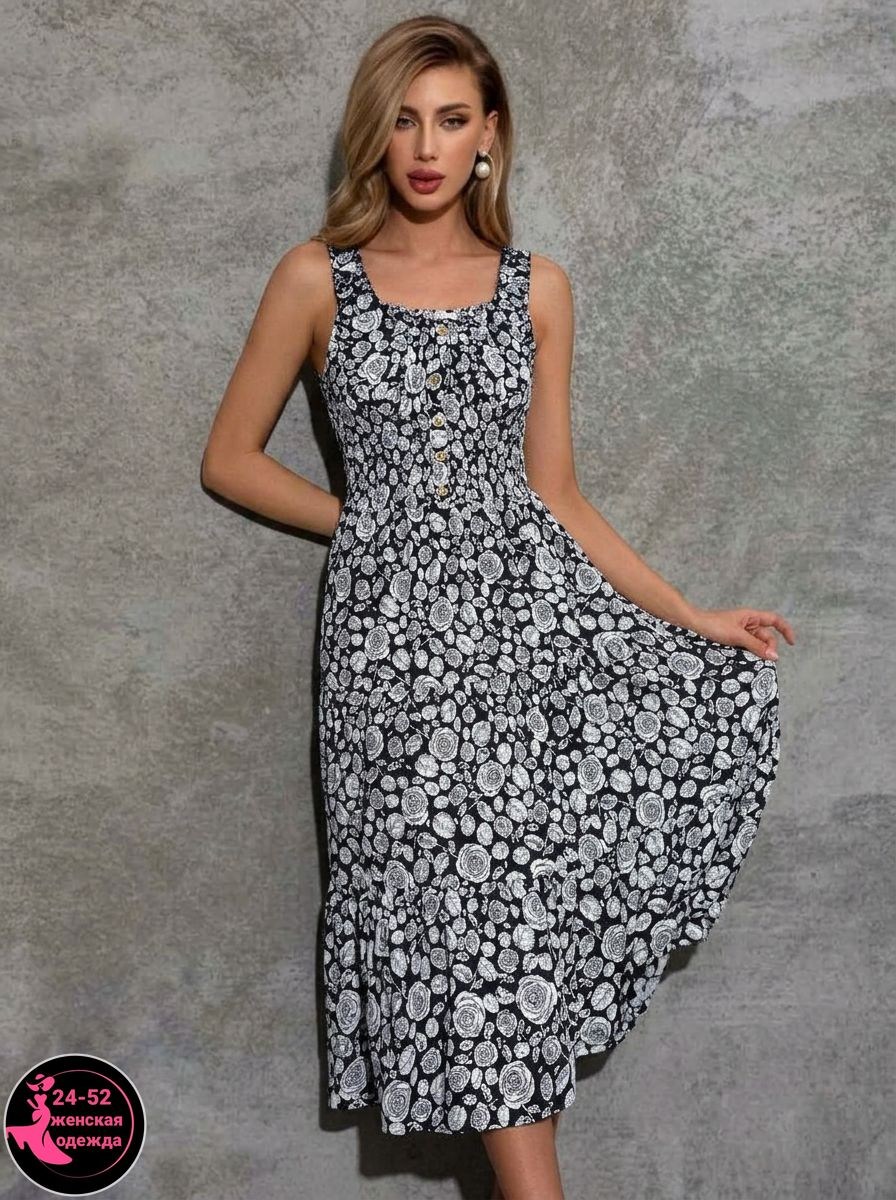 платье сарафан,летнее женское платье,сарафан женский,сарафан,летние платье