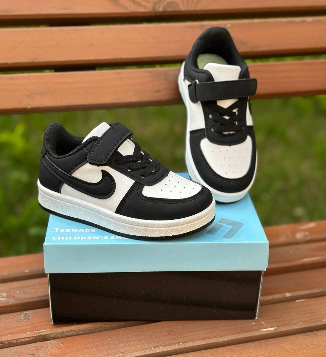 детские кроссовки,кроссовки детей,кроссовка детская,белый детский кроссовки,кроссовки для малыша