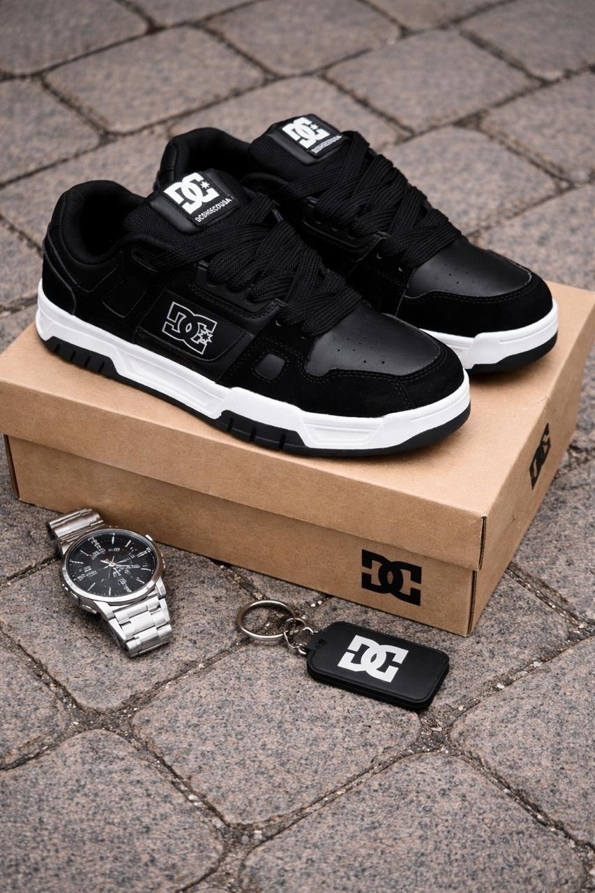 dc shoes stag кроссовки,dc shoes кроссовки,dc shoes кеды,кроссовки dc stag,кроссовки dc