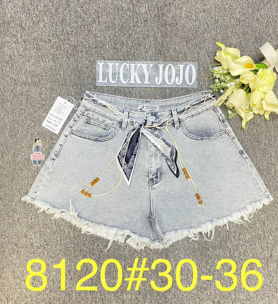 шорты джинсовые,шорты женские джинсовые,шорты женские,шорты джинс,шорты джинсовые женские короткие