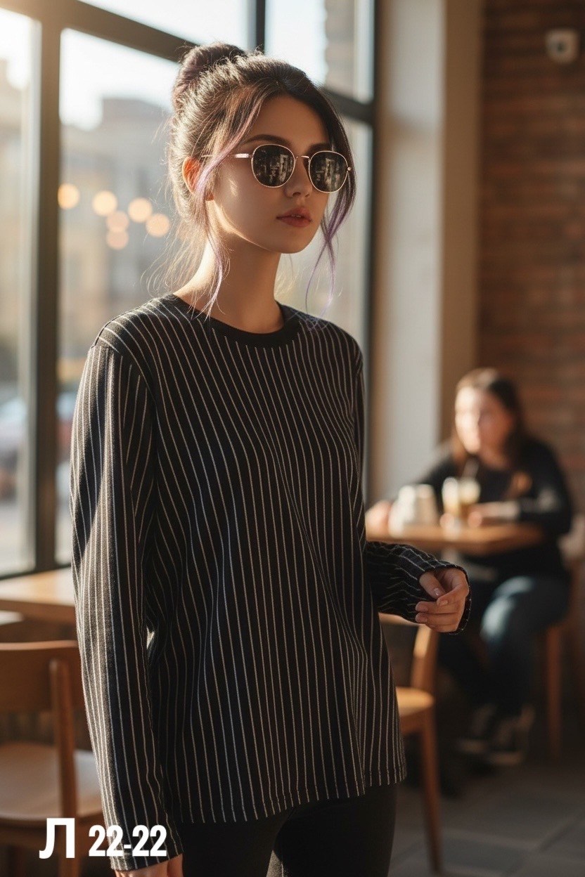 мода красота,рисунки девушек,девушка фотографии,девушка короткие волосы,девушка портрет