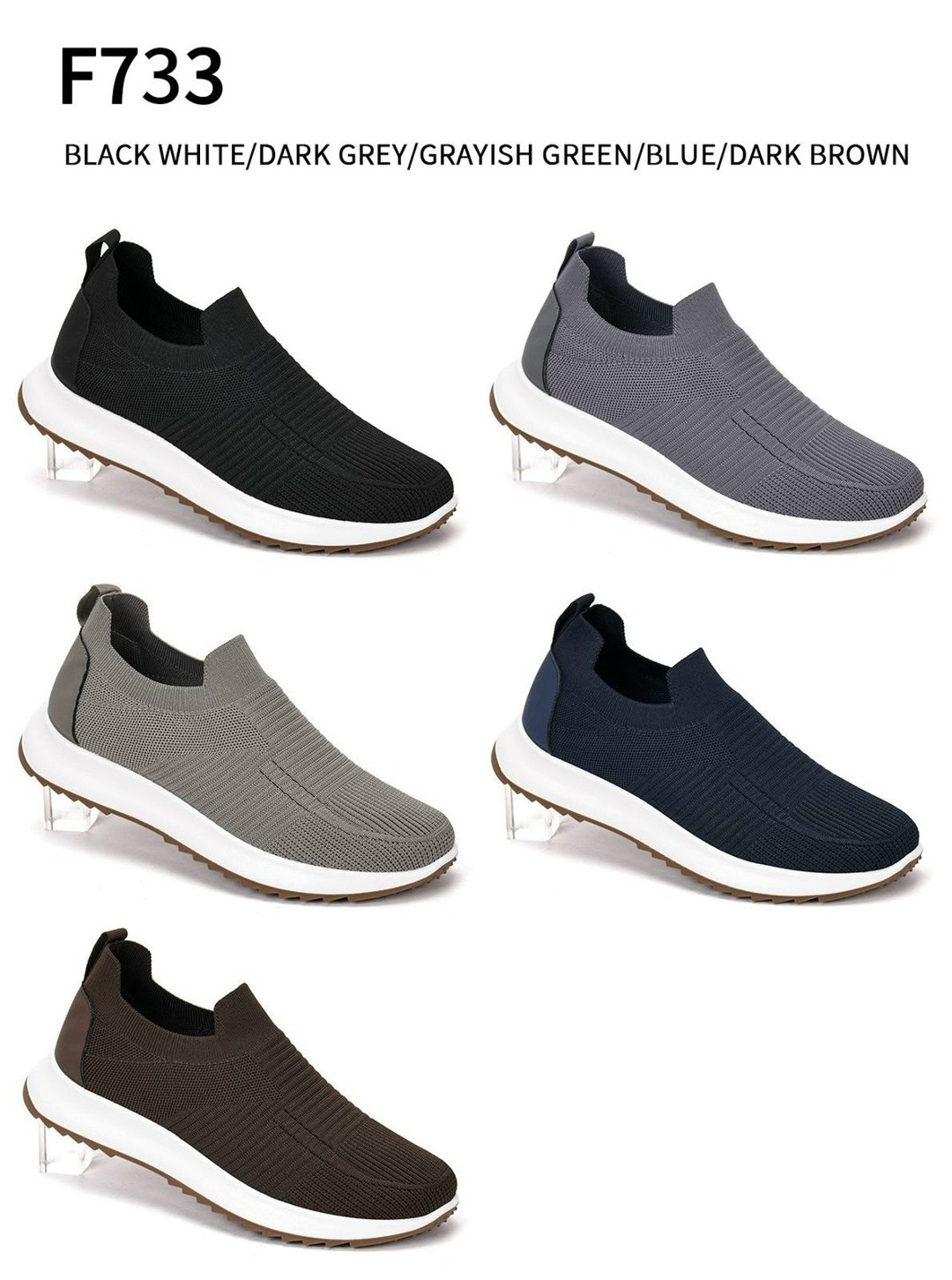 дышащие кроссовки,кроссовки мужские сетчатые,,спортивная ,повседневные кроссовки